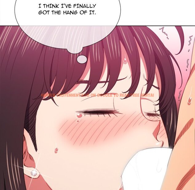 Read Hentai Image 37 395 in comic My High School Bully - Chapter 41 - www.hentaitnt.net