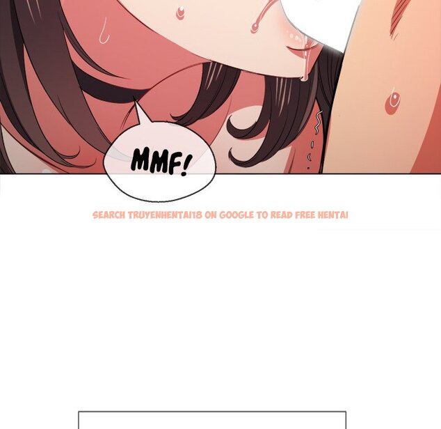 Read Hentai Image 38 395 in comic My High School Bully - Chapter 41 - www.hentaitnt.net