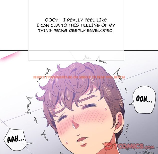Read Hentai Image 39 395 in comic My High School Bully - Chapter 41 - www.hentaitnt.net