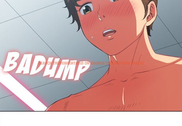 Read Hentai Image 4 390 in comic My High School Bully - Chapter 41 - www.hentaitnt.net
