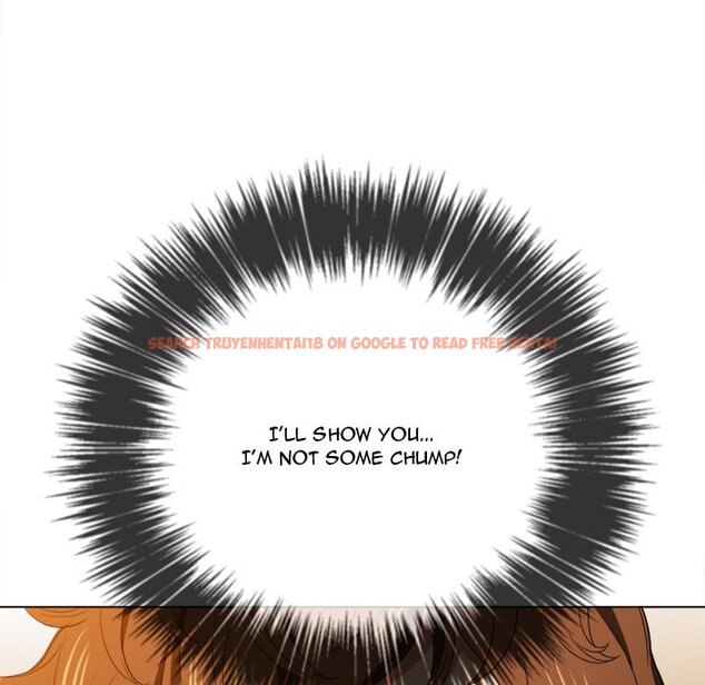 Read Hentai Image 42 395 in comic My High School Bully - Chapter 41 - www.hentaitnt.net