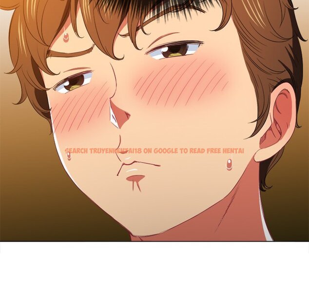 Read Hentai Image 43 395 in comic My High School Bully - Chapter 41 - www.hentaitnt.net