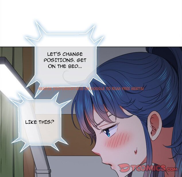 Read Hentai Image 45 395 in comic My High School Bully - Chapter 41 - www.hentaitnt.net