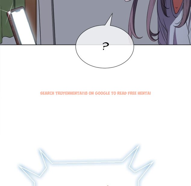Read Hentai Image 46 395 in comic My High School Bully - Chapter 41 - www.hentaitnt.net