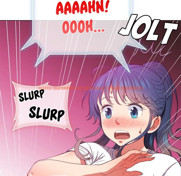 Read Hentai Image 47 395 in comic My High School Bully - Chapter 41 - www.hentaitnt.net