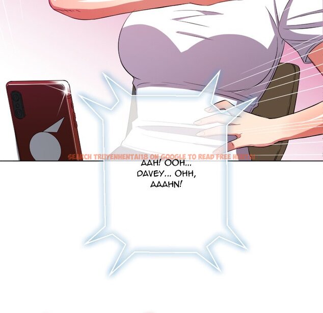 Read Hentai Image 48 395 in comic My High School Bully - Chapter 41 - www.hentaitnt.net