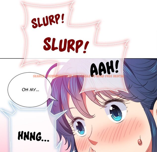Read Hentai Image 49 395 in comic My High School Bully - Chapter 41 - www.hentaitnt.net