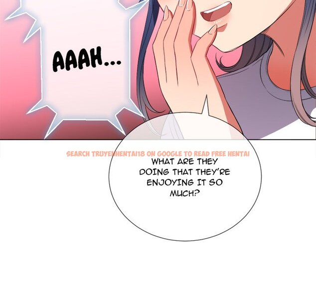 Read Hentai Image 50 395 in comic My High School Bully - Chapter 41 - www.hentaitnt.net