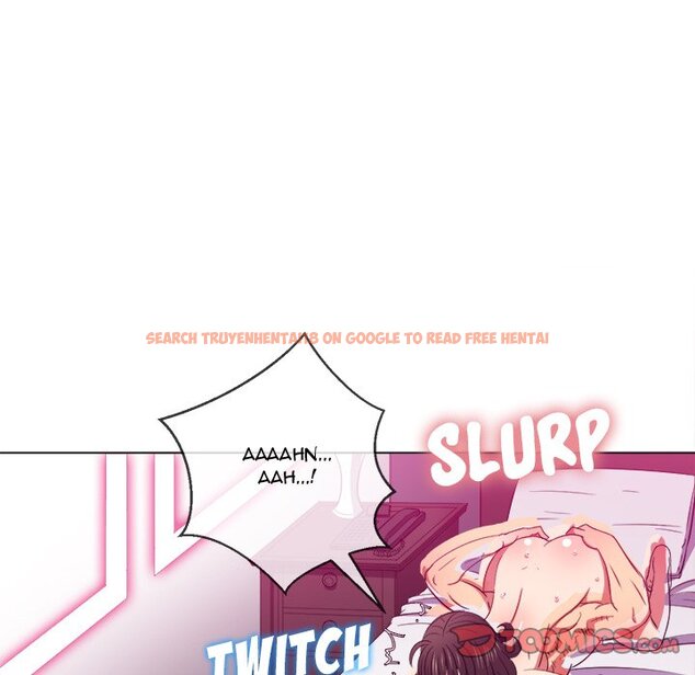 Read Hentai Image 51 395 in comic My High School Bully - Chapter 41 - www.hentaitnt.net