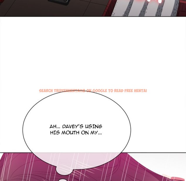 Read Hentai Image 53 395 in comic My High School Bully - Chapter 41 - www.hentaitnt.net
