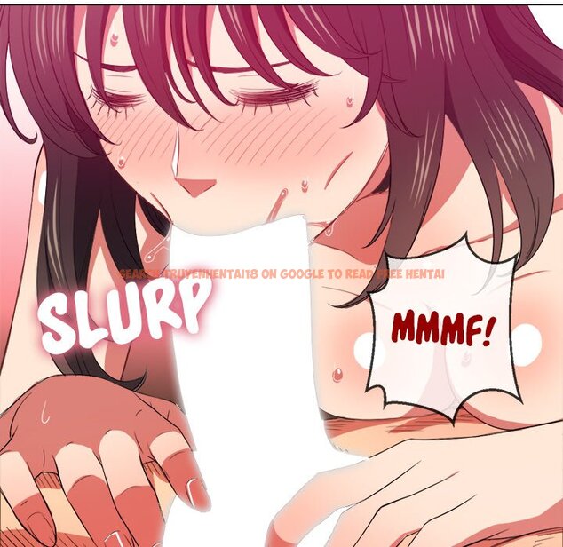 Read Hentai Image 60 395 in comic My High School Bully - Chapter 41 - www.hentaitnt.net