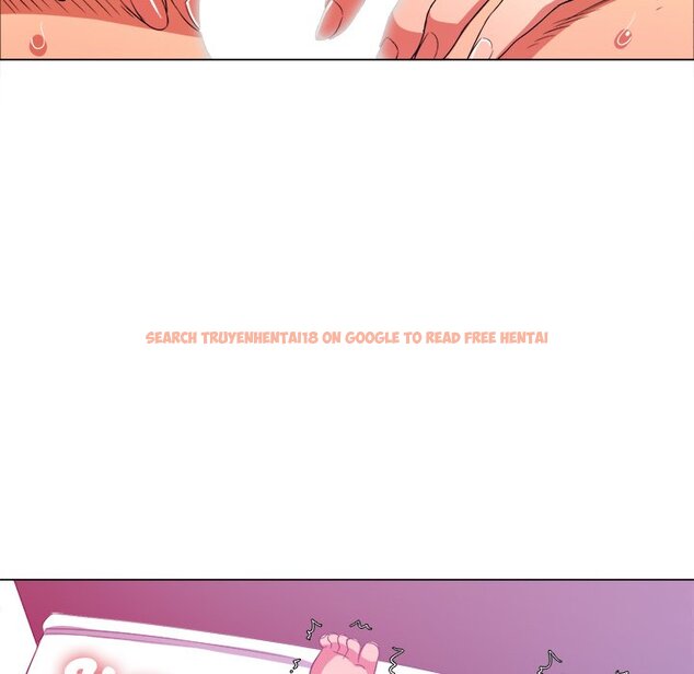Read Hentai Image 61 395 in comic My High School Bully - Chapter 41 - www.hentaitnt.net
