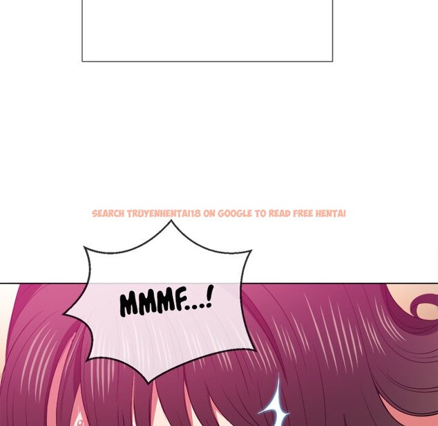 Read Hentai Image 66 395 in comic My High School Bully - Chapter 41 - www.hentaitnt.net