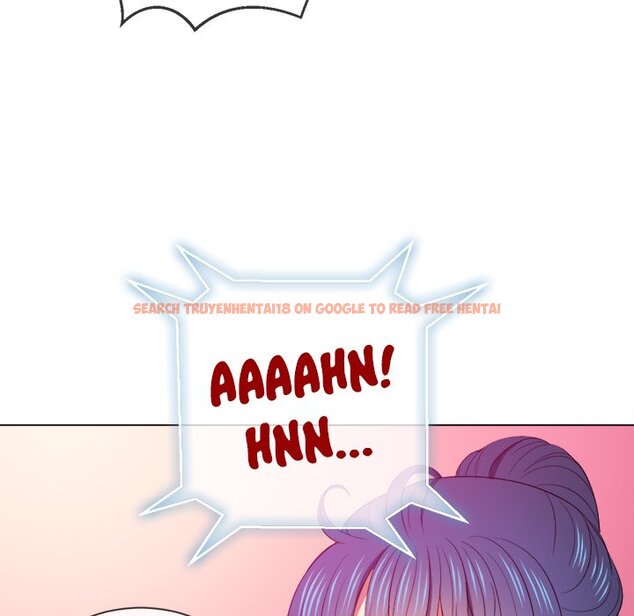 Read Hentai Image 68 395 in comic My High School Bully - Chapter 41 - www.hentaitnt.net