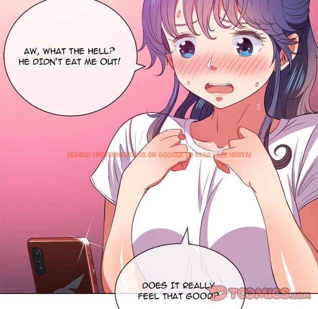 Read Hentai Image 69 395 in comic My High School Bully - Chapter 41 - www.hentaitnt.net