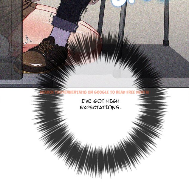 Read Hentai Image 7 390 in comic My High School Bully - Chapter 41 - www.hentaitnt.net