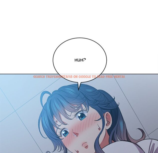 Read Hentai Image 72 395 in comic My High School Bully - Chapter 41 - www.hentaitnt.net