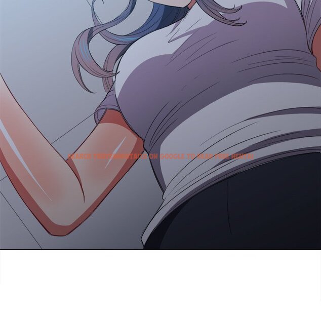 Read Hentai Image 73 395 in comic My High School Bully - Chapter 41 - www.hentaitnt.net