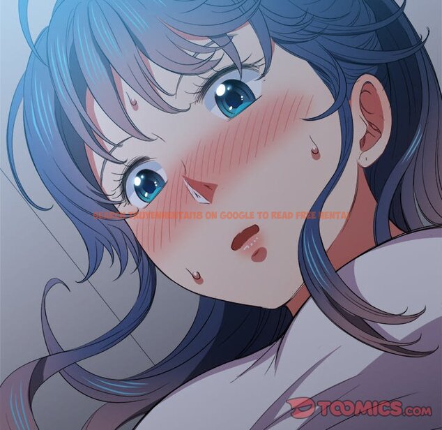 Read Hentai Image 75 395 in comic My High School Bully - Chapter 41 - www.hentaitnt.net