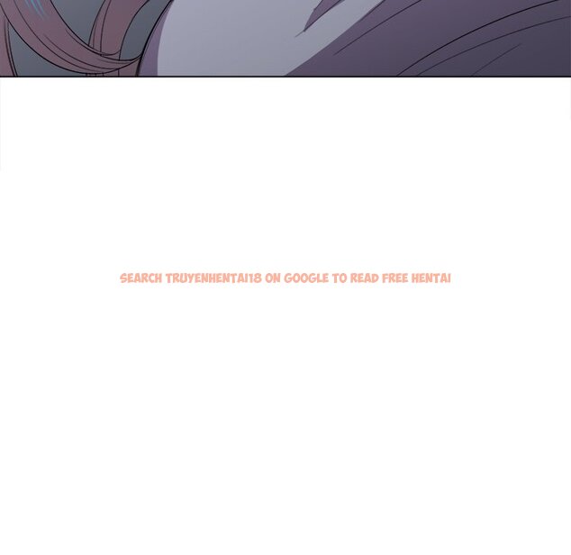 Read Hentai Image 76 395 in comic My High School Bully - Chapter 41 - www.hentaitnt.net