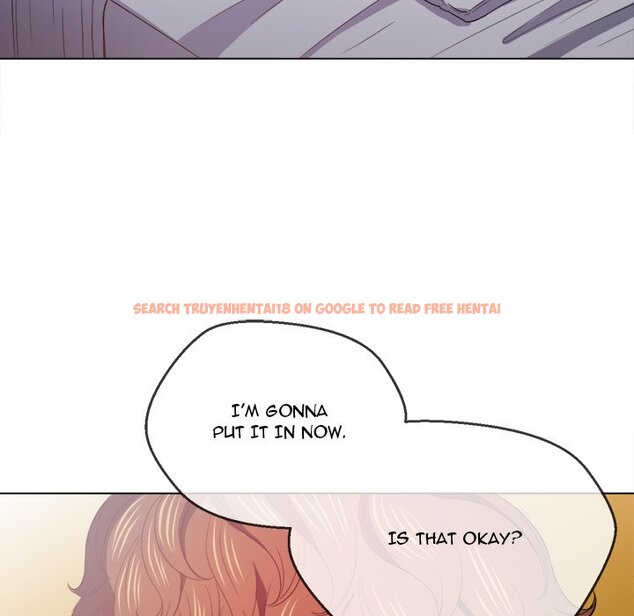 Read Hentai Image 79 395 in comic My High School Bully - Chapter 41 - www.hentaitnt.net