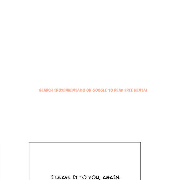 Read Hentai Image 8 390 in comic My High School Bully - Chapter 41 - www.hentaitnt.net