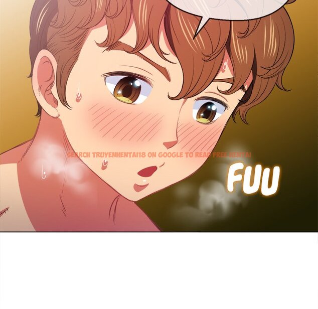 Read Hentai Image 80 395 in comic My High School Bully - Chapter 41 - www.hentaitnt.net