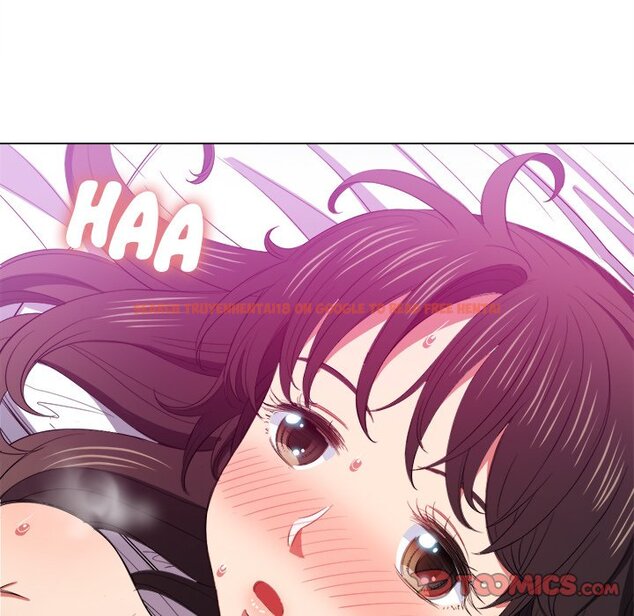 Read Hentai Image 81 395 in comic My High School Bully - Chapter 41 - www.hentaitnt.net