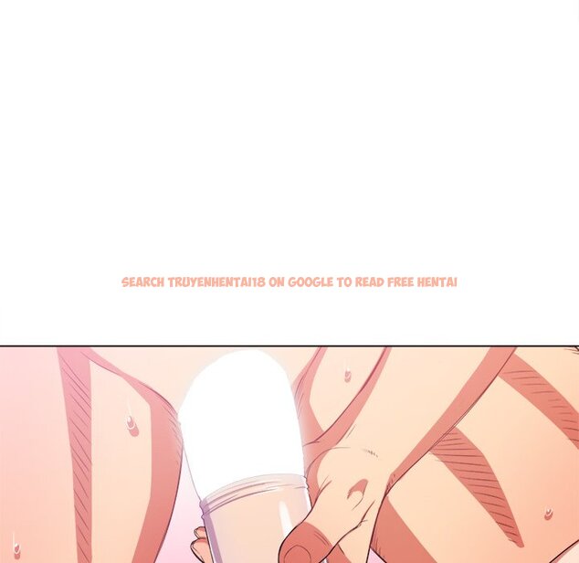 Read Hentai Image 83 395 in comic My High School Bully - Chapter 41 - www.hentaitnt.net