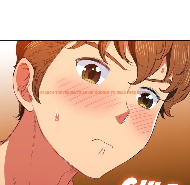 Read Hentai Image 85 395 in comic My High School Bully - Chapter 41 - www.hentaitnt.net
