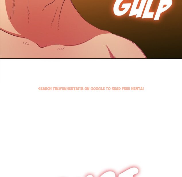 Read Hentai Image 86 395 in comic My High School Bully - Chapter 41 - www.hentaitnt.net