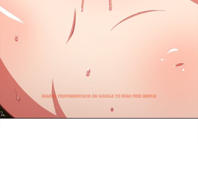 Read Hentai Image 88 395 in comic My High School Bully - Chapter 41 - www.hentaitnt.net