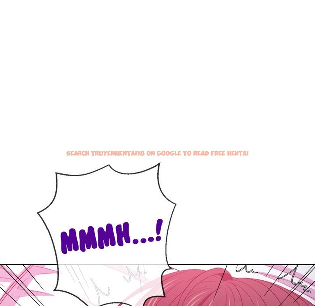 Read Hentai Image 89 395 in comic My High School Bully - Chapter 41 - www.hentaitnt.net