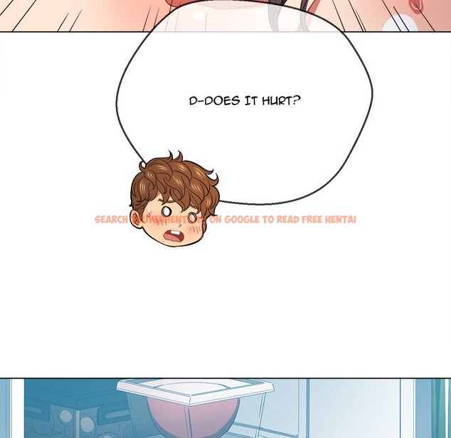 Read Hentai Image 91 395 in comic My High School Bully - Chapter 41 - www.hentaitnt.net