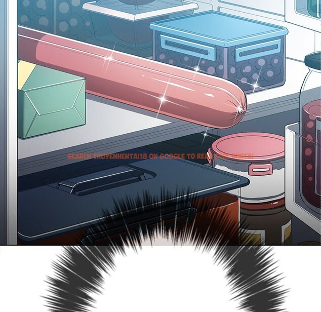 Read Hentai Image 92 395 in comic My High School Bully - Chapter 41 - www.hentaitnt.net