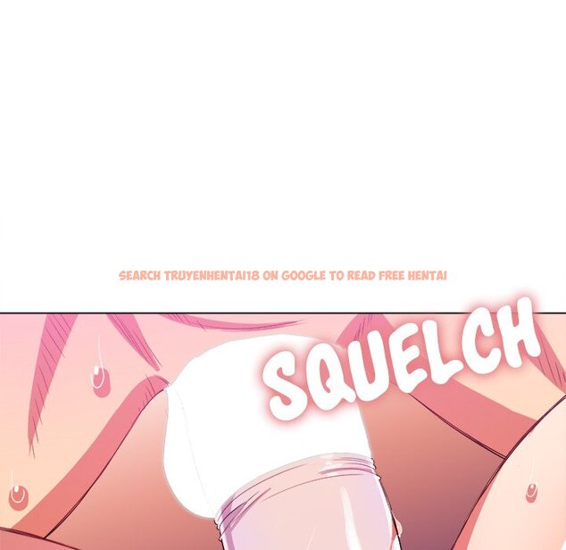 Read Hentai Image 96 395 in comic My High School Bully - Chapter 41 - www.hentaitnt.net