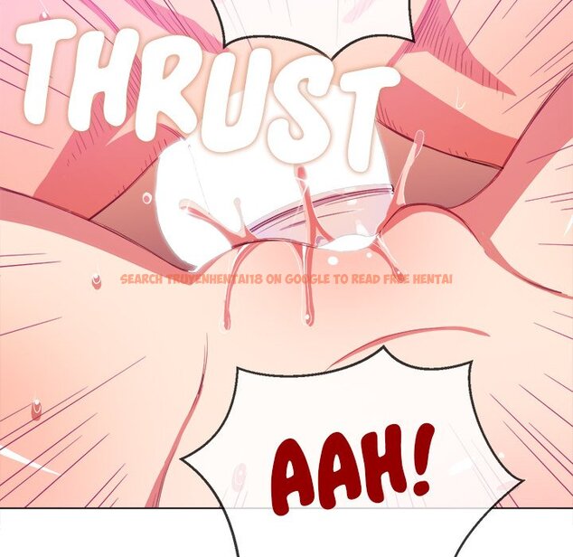 Read Hentai Image 98 395 in comic My High School Bully - Chapter 41 - www.hentaitnt.net