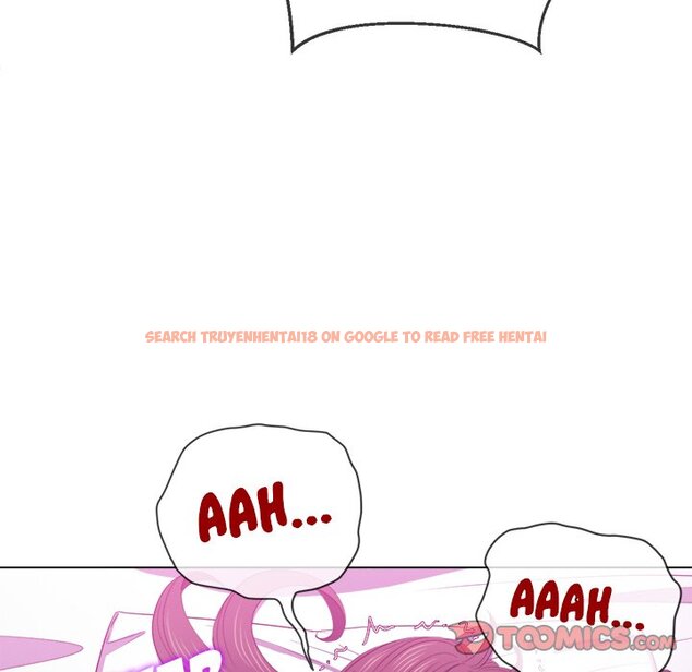 Read Hentai Image 99 395 in comic My High School Bully - Chapter 41 - www.hentaitnt.net