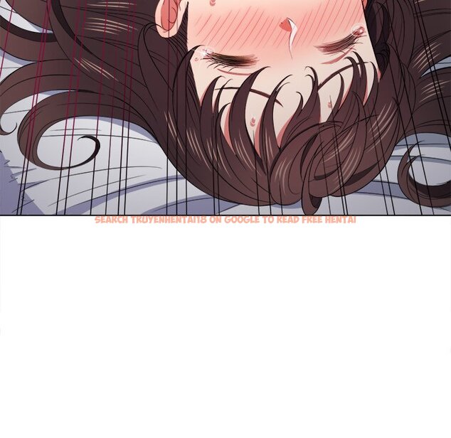 Read Hentai Image 104 634 in comic My High School Bully - Chapter 42 - www.hentaitnt.net