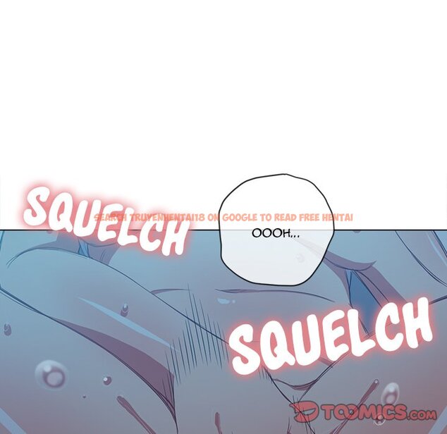 Read Hentai Image 105 634 in comic My High School Bully - Chapter 42 - www.hentaitnt.net