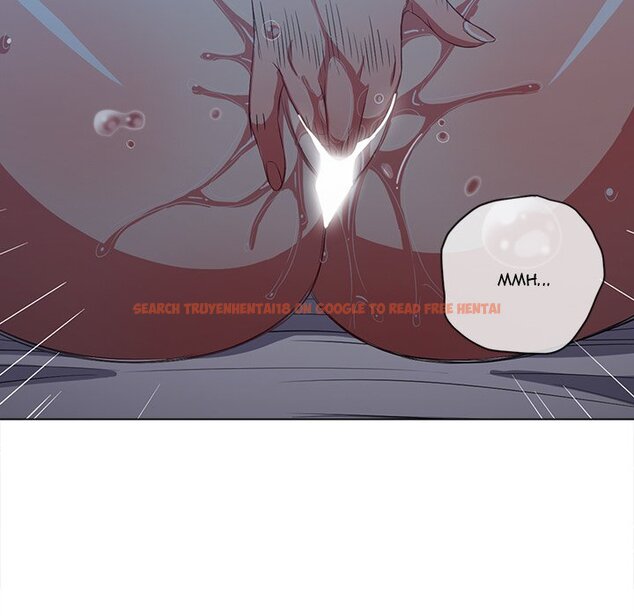 Read Hentai Image 106 634 in comic My High School Bully - Chapter 42 - www.hentaitnt.net