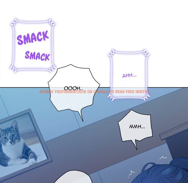 Read Hentai Image 107 634 in comic My High School Bully - Chapter 42 - www.hentaitnt.net