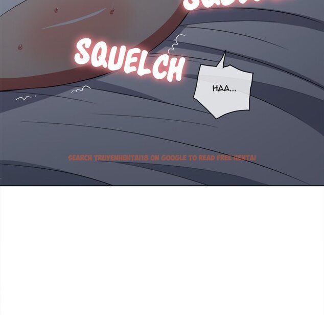 Read Hentai Image 109 634 in comic My High School Bully - Chapter 42 - www.hentaitnt.net