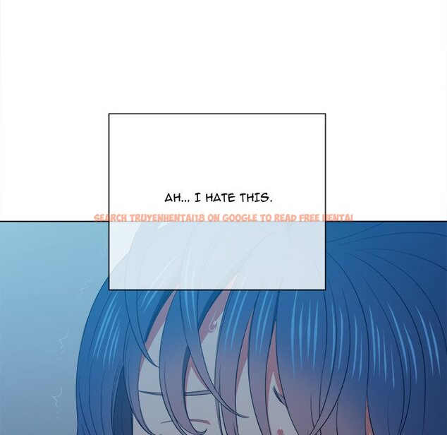 Read Hentai Image 110 634 in comic My High School Bully - Chapter 42 - www.hentaitnt.net