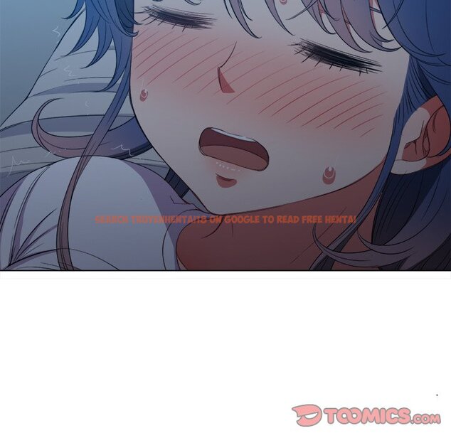 Read Hentai Image 111 634 in comic My High School Bully - Chapter 42 - www.hentaitnt.net