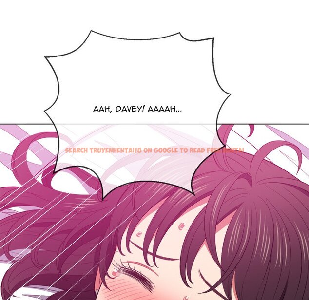 Read Hentai Image 112 634 in comic My High School Bully - Chapter 42 - www.hentaitnt.net
