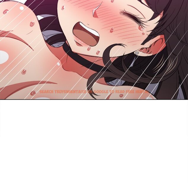 Read Hentai Image 113 634 in comic My High School Bully - Chapter 42 - www.hentaitnt.net