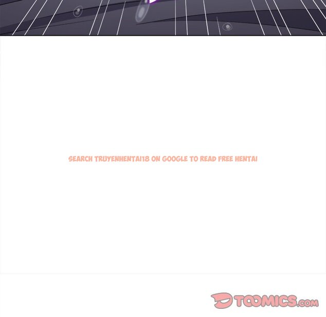 Read Hentai Image 117 634 in comic My High School Bully - Chapter 42 - www.hentaitnt.net