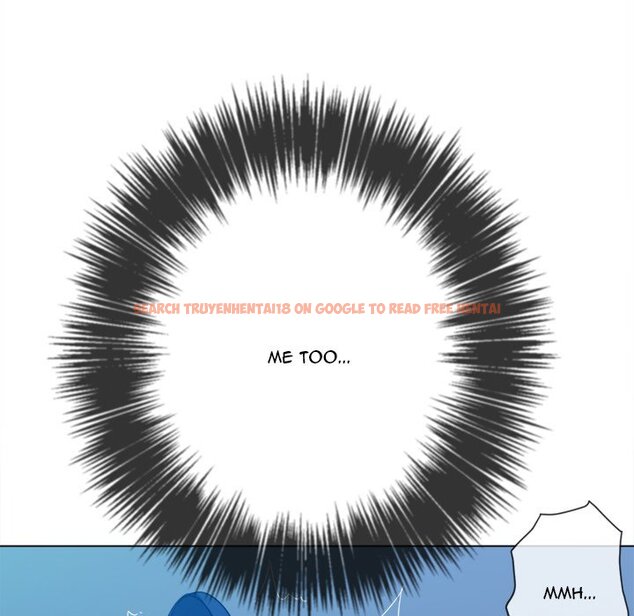 Read Hentai Image 118 634 in comic My High School Bully - Chapter 42 - www.hentaitnt.net