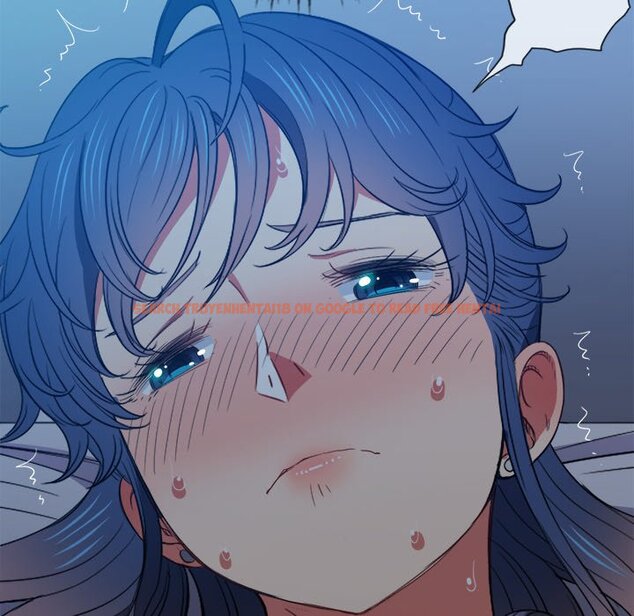 Read Hentai Image 119 634 in comic My High School Bully - Chapter 42 - www.hentaitnt.net